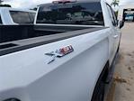 New 2026 GMC Sierra 1500 Elevation Crew Cab 4WD Pickup for sale #G260107 - photo 18