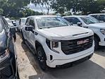 New 2026 GMC Sierra 1500 Elevation Crew Cab 4WD Pickup for sale #G260107 - photo 3