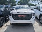 New 2026 GMC Sierra 1500 Elevation Crew Cab 4WD Pickup for sale #G260107 - photo 2