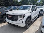 New 2026 GMC Sierra 1500 Elevation Crew Cab 4WD Pickup for sale #G260107 - photo 4