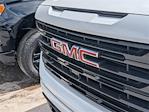 New 2026 GMC Sierra 1500 Elevation Crew Cab 4WD Pickup for sale #G260107 - photo 5
