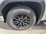 New 2026 GMC Sierra 1500 Elevation Crew Cab 4WD Pickup for sale #G260107 - photo 6