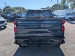 Used 2023 Chevrolet Silverado 1500 LT Crew Cab for sale #G260108A - photo 12