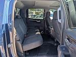 Used 2023 Chevrolet Silverado 1500 LT Crew Cab for sale #G260108A - photo 13