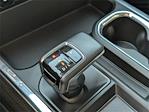 Used 2023 Chevrolet Silverado 1500 LT Crew Cab for sale #G260108A - photo 21