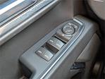 Used 2023 Chevrolet Silverado 1500 LT Crew Cab for sale #G260108A - photo 23