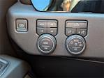 Used 2023 Chevrolet Silverado 1500 LT Crew Cab for sale #G260108A - photo 24