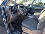 Used 2023 Chevrolet Silverado 1500 LT Crew Cab for sale #G260108A - photo 7
