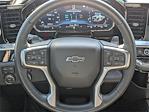Used 2023 Chevrolet Silverado 1500 LT Crew Cab for sale #G260108A - photo 10