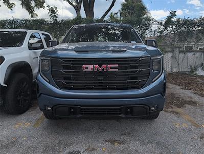 2026 GMC Sierra 1500 Crew Cab 4WD Pickup for sale #G260109 - photo 2