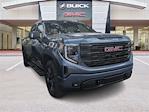 2026 GMC Sierra 1500 Crew Cab 4WD Pickup for sale #G260109 - photo 1