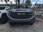 2026 GMC Sierra 1500 Crew Cab 4WD Pickup for sale #G260109 - photo 2