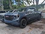2026 GMC Sierra 1500 Crew Cab 4WD Pickup for sale #G260109 - photo 3