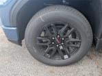 2026 GMC Sierra 1500 Crew Cab 4WD Pickup for sale #G260109 - photo 4