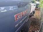 2026 GMC Sierra 1500 Crew Cab 4WD Pickup for sale #G260109 - photo 9
