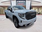 2026 GMC Sierra 1500 Crew Cab 4WD Pickup for sale #G260110 - photo 1