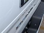 2026 GMC Sierra 1500 Crew Cab 4WD Pickup for sale #G260110 - photo 10