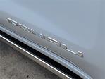 2026 GMC Sierra 1500 Crew Cab 4WD Pickup for sale #G260110 - photo 12