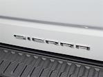 2026 GMC Sierra 1500 Crew Cab 4WD Pickup for sale #G260110 - photo 13