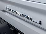 2026 GMC Sierra 1500 Crew Cab 4WD Pickup for sale #G260110 - photo 14