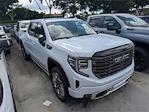 2026 GMC Sierra 1500 Crew Cab 4WD Pickup for sale #G260110 - photo 3