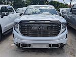 2026 GMC Sierra 1500 Crew Cab 4WD Pickup for sale #G260110 - photo 2