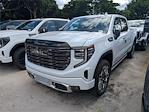 2026 GMC Sierra 1500 Crew Cab 4WD Pickup for sale #G260110 - photo 4