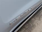 2026 GMC Sierra 1500 Crew Cab 4WD Pickup for sale #G260110 - photo 8
