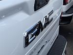 2026 GMC Sierra 1500 Crew Cab 4WD Pickup for sale #G260110 - photo 9