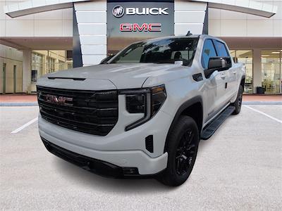 2026 GMC Sierra 1500 Crew Cab 4WD Pickup for sale #G260111 - photo 1