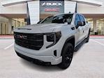 2026 GMC Sierra 1500 Crew Cab 4WD Pickup for sale #G260111 - photo 1
