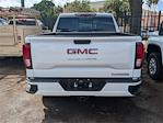 2026 GMC Sierra 1500 Crew Cab 4WD Pickup for sale #G260111 - photo 3
