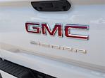 2026 GMC Sierra 1500 Crew Cab 4WD Pickup for sale #G260111 - photo 12