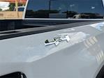 2026 GMC Sierra 1500 Crew Cab 4WD Pickup for sale #G260111 - photo 14