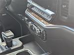 2026 GMC Sierra 1500 Crew Cab 4WD Pickup for sale #G260111 - photo 18