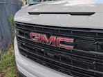 2026 GMC Sierra 1500 Crew Cab 4WD Pickup for sale #G260111 - photo 5