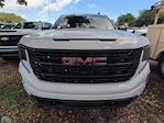 2026 GMC Sierra 1500 Crew Cab 4WD Pickup for sale #G260111 - photo 4