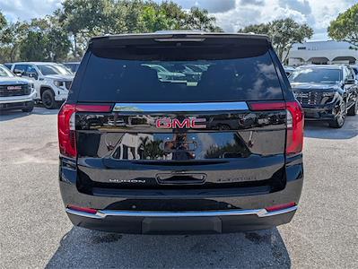 New 2026 GMC Yukon XL Elevation SUV for sale #G260114 - photo 2