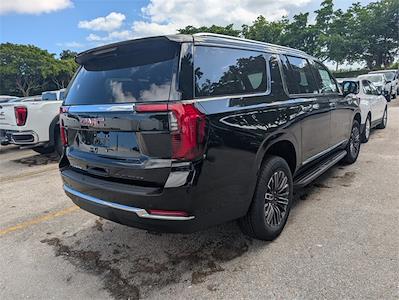 New 2026 GMC Yukon XL Elevation SUV for sale #G260114 - photo 2