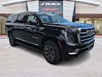 New 2026 GMC Yukon XL Elevation SUV for sale #G260114 - photo 1
