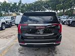 New 2026 GMC Yukon XL Elevation SUV for sale #G260114 - photo 11