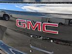 New 2026 GMC Yukon XL Elevation SUV for sale #G260114 - photo 12