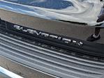 New 2026 GMC Yukon XL Elevation SUV for sale #G260114 - photo 13