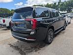 New 2026 GMC Yukon XL Elevation SUV for sale #G260114 - photo 2