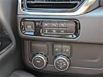 New 2026 GMC Yukon XL Elevation SUV for sale #G260114 - photo 17
