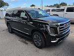 New 2026 GMC Yukon XL Elevation SUV for sale #G260114 - photo 3