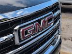 New 2026 GMC Yukon XL Elevation SUV for sale #G260114 - photo 4