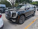 New 2026 GMC Yukon XL Elevation SUV for sale #G260114 - photo 5
