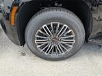 New 2026 GMC Yukon XL Elevation SUV for sale #G260114 - photo 6
