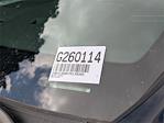 New 2026 GMC Yukon XL Elevation SUV for sale #G260114 - photo 7